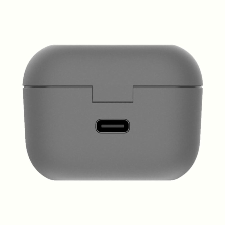 Earphone TWS Edifier BT X3 Lite Gray