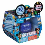 Spin Master Bitzee - Interactive Disney Pet Display (6070083)