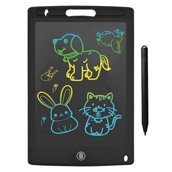 Mumuru LCD drawing tablet 12"