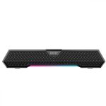 Speaker Edifier RGB MG250 Black