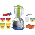 Hasbro Play-Doh - Swirlin' Smoothies Toy Blender Playset (F9142)