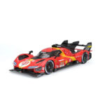 Bburago Ferrari 499P 1/24 (18/26309)
