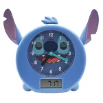 Lexibook My Educational Stitch Sleep Companion (RLT100D)