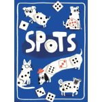 Κάισσα Επιτραπέζιο Spots
