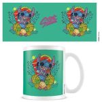 Pyramid Κούπα Lilo & Stitch - You're My Fave Mug 300 ml (MG26891)