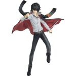 Goodsmile REBORN! - Kyoya Hibari - Pop Up Parade 17cm (97041)