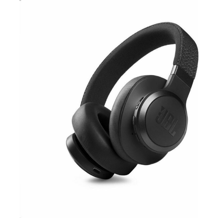 jbl_live770nc_black_astrongameclub