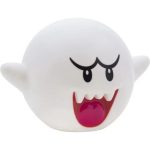 Paladone Super Mario - Boo - Light with sound (PP8017NN)