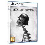 Ad_Infinitum PS5