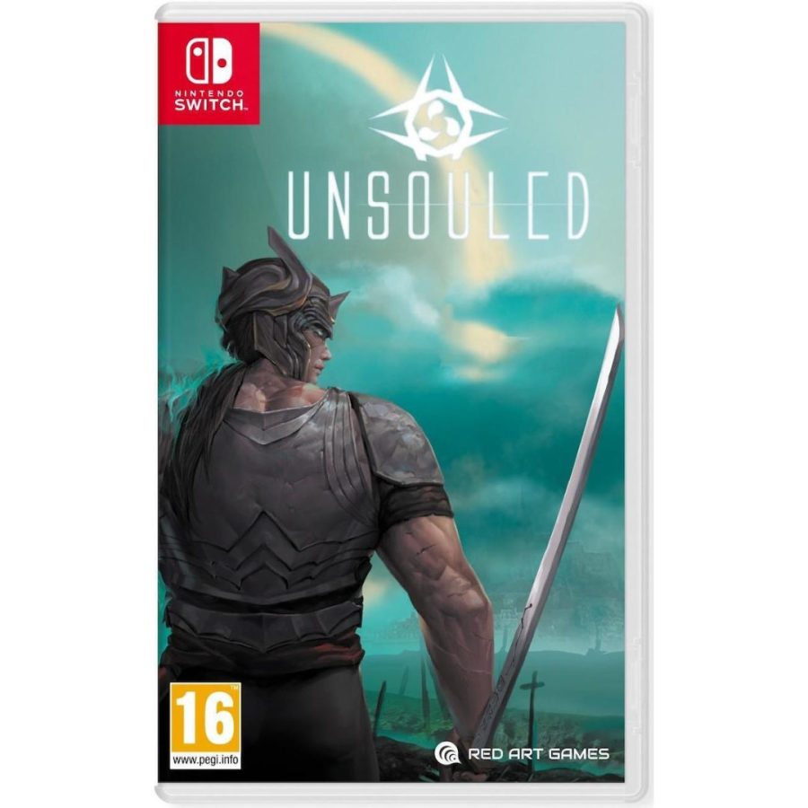 Unsouled_Switch_Game