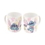 Stor Κούπα Stitch - Aloha - Porcelain Mug 325ml (77849000028)