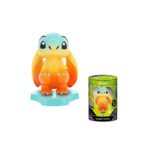 Stitch Βάση Χειριστηρίου – Κινητού Sunshine - Holdem Figure 11cm (73999000014)