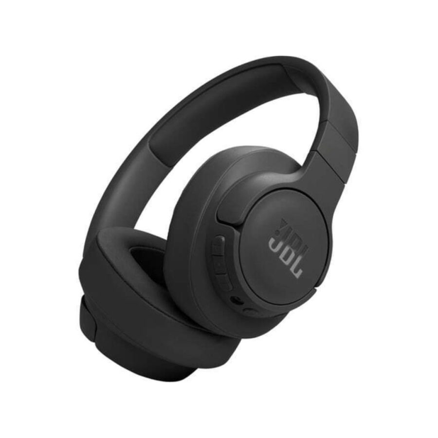 jbl_tune_770nc_black