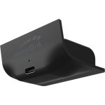speedlink_play_and_charge