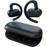 Creative Ακουστικά Outlier GO BU WW Open Ear Bluetooth Handsfree (51EF1210AA001)