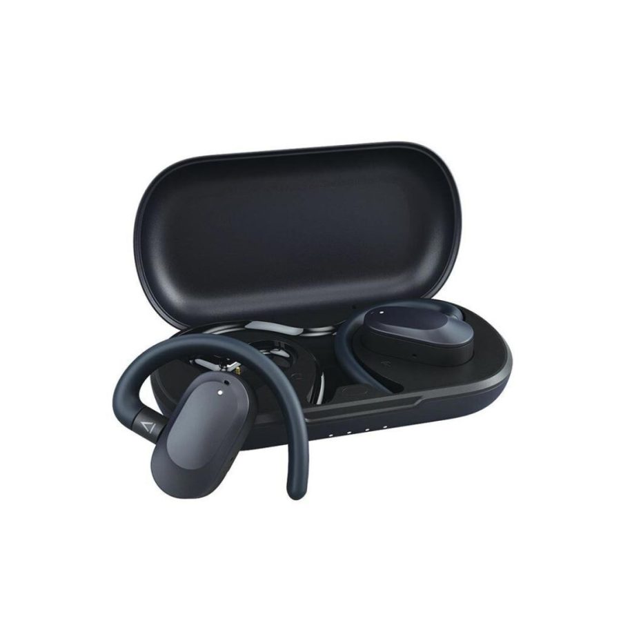Creative Ακουστικά Outlier GO BU WW Open Ear Bluetooth Handsfree (51EF1210AA001)