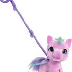 Hasbro Λούτρινο FurReal Fly-A-Lots Alicorn 23 cm (272-28064)