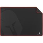 Spartan Gear - Ares XL 2 Gaming Mousepad (520 x 350mm)