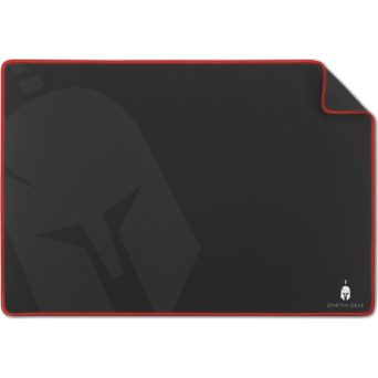 Spartan Gear - Ares XL 2 Gaming Mousepad (520 x 350mm)