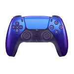 Sony DualSense Wireless Controler Chroma Indigo