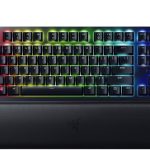 Huntsman-V2-Tenkeyless_astrongameclub