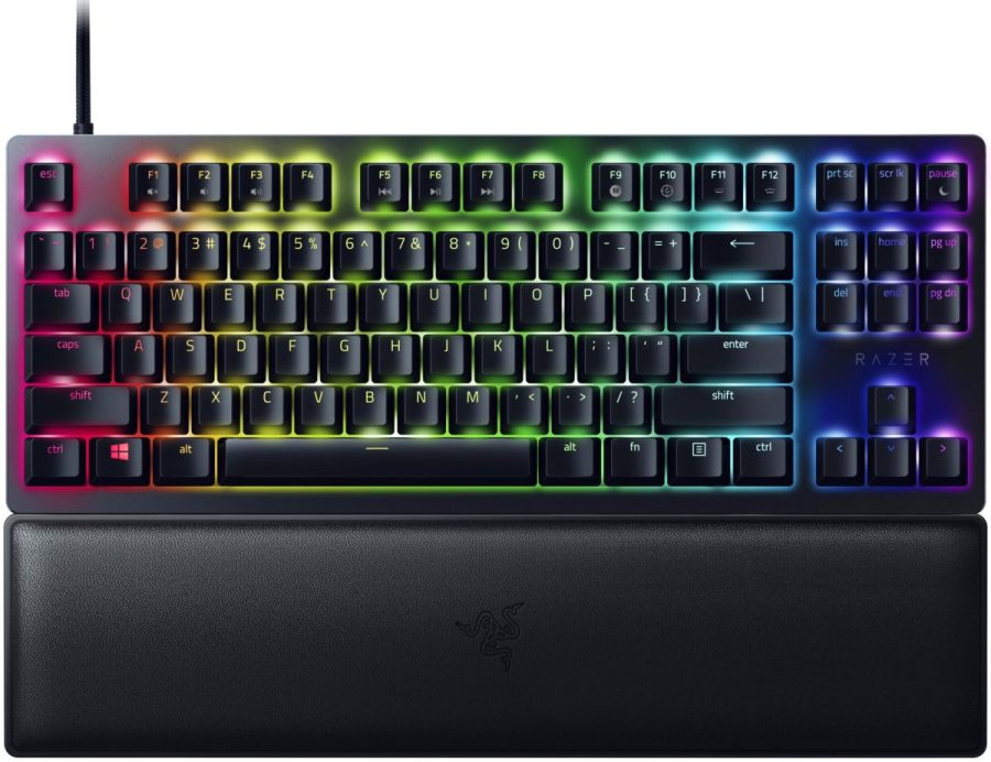 Huntsman-V2-Tenkeyless_astrongameclub