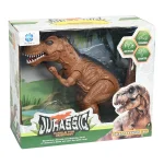 Martin Toys T-Rex Δεινόσαυρος (9912)