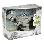 Martin Toys Δεινόσαυρος T-Rex (661-19D)