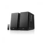 Speaker Edifier R1700BT Black