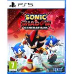 SONIC_X_PS5