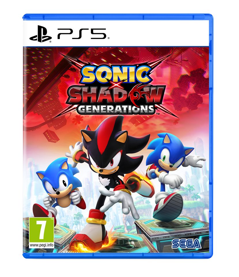 SONIC_X_PS5