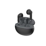 Creative Ακουστικά Zen Air Dot Black
