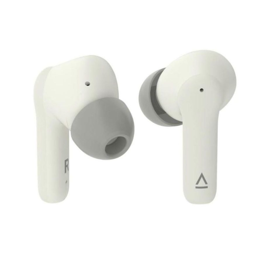 Creative Ακουστικά Zen Air Plus BT Cream