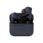 Creative Ακουστικά Zen Air Plus Dark Blue
