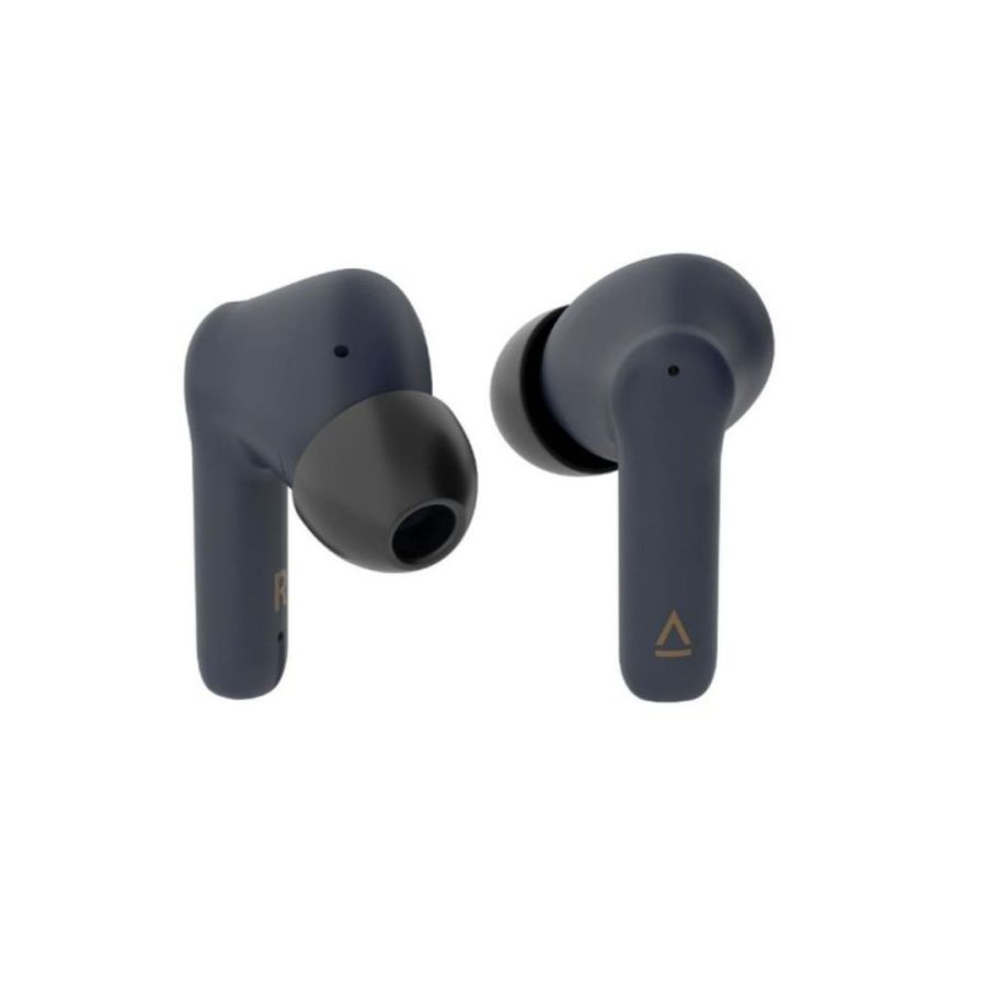 Creative Ακουστικά Zen Air Plus Dark Blue