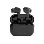 Creative Ακουστικά Zen Air Pro Black