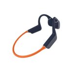 Creative Ακουστικά BT OUTLIER FREE PRO Orange