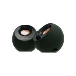 Creative SPEAKERS Pebble Pro (GR)