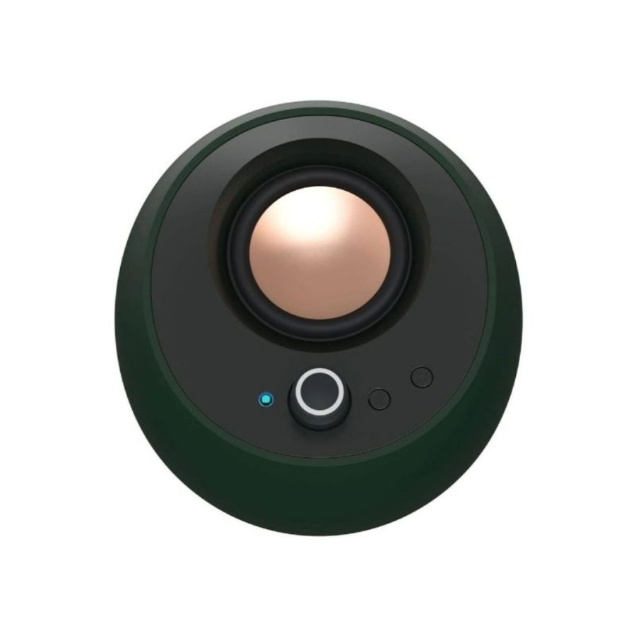 Creative SPEAKERS Pebble Pro (GR)