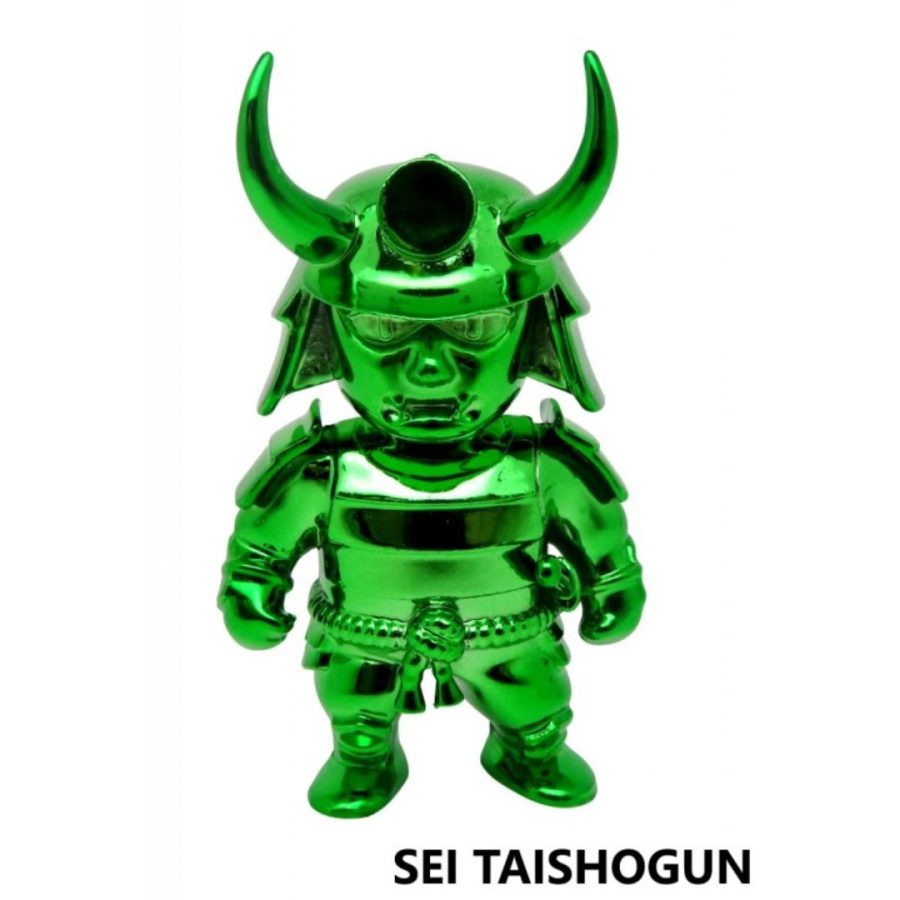 Stumble Guys 3D Mini Figures S. 2 foil bag (0437)