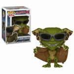 Funko Pop! GREMLINS 2 - Flashing Gremlin #610 Φιγούρα