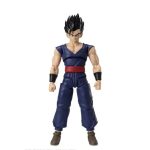 Bandai Φιγούρα Dragon Ball Super Evolve - Ultimate Son Gohan