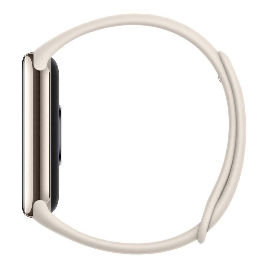 Xiaomi Smart Band 8 Champagne Gold (BHR7166GL)