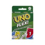 UNO FLEX (HMY990)