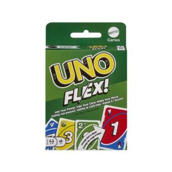 UNO FLEX (HMY990)
