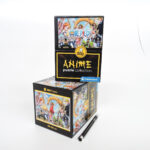 Clementoni Παζλ ONE PIECE Moments - Cube Puzzle 500P