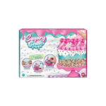 AS Company Slime ΧΛΑΠΑΤΣΑ SUGARY CRUSH PARTY CAKE