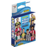 Panini Super League 2025 Blister Αυτοκόλλητα