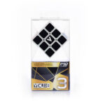 V-CUBE 3 FLAT ΚΥΒΟΣ 3X3
