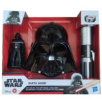 Hasbro Disney Star Wars - Darth Vader Dark Side